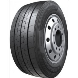 HANKOOK AL20W 315/60R22.5 154/148L