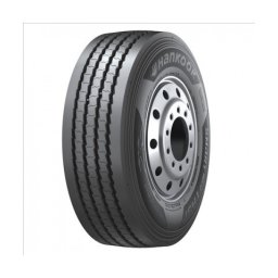HANKOOK TH31 445/45R19.5 160J
