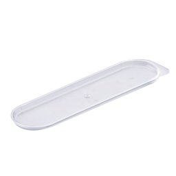 Capace Pahare Ecler 14.4 x 4.3 x H 0.54 cm, Set 100 buc