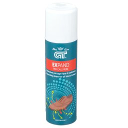 Spray largire incaltaminte Tradigo Expand