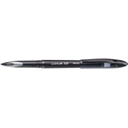 Pix Roller Uni AIR Micro - Negru (UBA-188M)