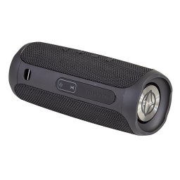 Boxa portabila Manta SPK130GO BT Black