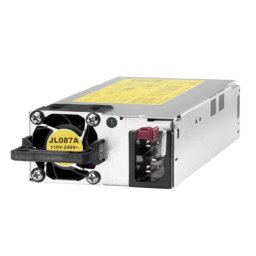Sursa HP-JL087A