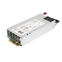 Sursa HP-JL085A