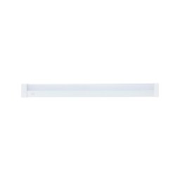 Corp de iluminat LED pentru corpuri de bucătărie AQUATICA LED/15W/230V 6000K IP44