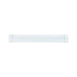 Corp de iluminat LED pentru corpuri de bucătărie AQUATICA LED/15W/230V 6000K IP44