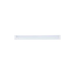 Corp de iluminat LED pentru corpuri de bucătărie AQUATICA LED/15W/230V 3000K IP44
