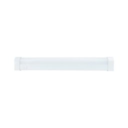 Corp de iluminat LED pentru corpuri de bucătărie AQUATICA LED/15W/230V 3000K IP44