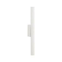 Aplică LED Argon 7223 GRECO 2xLED/4,2W/230V 3000K alb