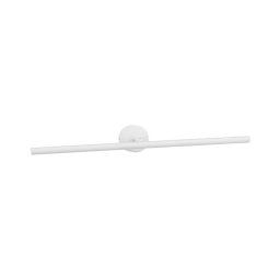 Aplică LED pentru tablouri Argon 8595 MIRIAM LED/7,2W/230V 3000K 40 cm alb