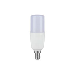 Bec LED T37 E14/9W/230V 2700K
