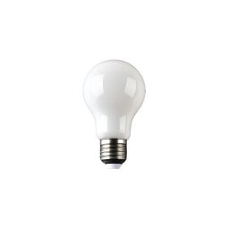 Bec LED FILAMENT A60 E27/12W/230V 4000K