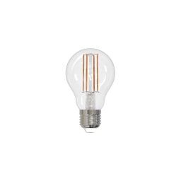 Bec LED dimabil FILAMENT A60 E27/7,5W/230V 3000K