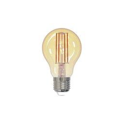 Bec LED dimabil FILAMENT&VINTAGE A60 E27/12W/230V 2000K