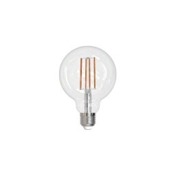 Bec LED dimabil FILAMENT G95 E27/11W/230V 4000K
