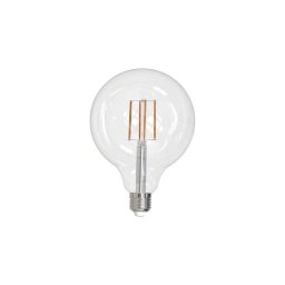 Bec LED dimabil FILAMENT G125 E27/11W/230V 4000K