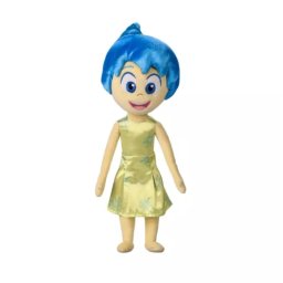 Jucarie plus Joy, Inside Out 2
