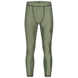 Benlee Chiloți lungi 'Manorburn' oliv / verde închis / negru