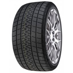 GRIPMAX Stature m_s 235/55R18 104H XL