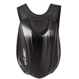 Rucsac moto W-Tec Shellter