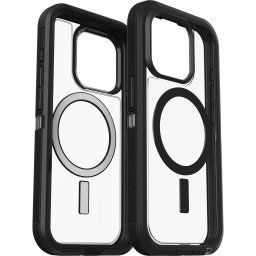 Husa OtterBox pentru Apple iPhone 15 Pro