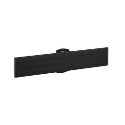 Bara pentru interfata Vogel's PFB3407, 715mm, negru