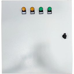 Automatizare pentru generatoare HYUNDAI trifazate ATS-63A