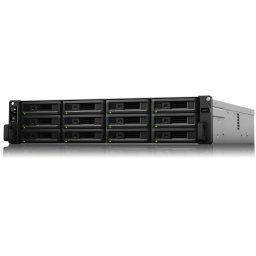 Network Attached Storage Synology SA3200D 8GB