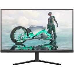 Monitor Philips 27" 27M2N3200S/00