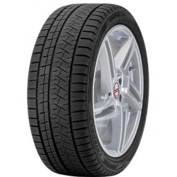 Triangle 225/45R18 V PL02 Snowlink XL 95 V