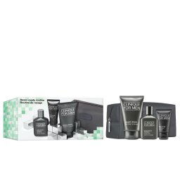 Clinique Set cadou Razor-Ready Routine