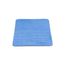 Mousepad Mouse Pad textil