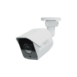 Camera de supraveghere BC500 5MP IP Camera Bullet Indoor/Outdoor Waterproof