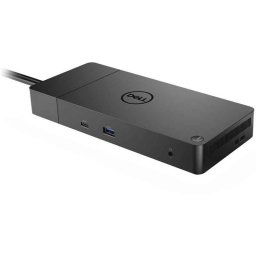 Dell Performance Dock WD19DCS- 240W 210-AZBW-05timbru verde 018 lei)