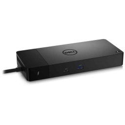 DELL THUNDERBOLT DOCK WD22TB4- 210-BDTDtimbru verde 018 lei)
