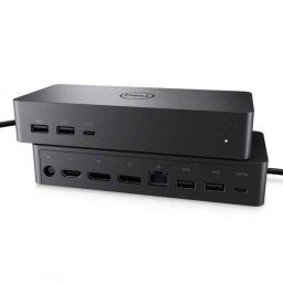 Dell Universal Dock UD22 210-BEYVtimbru verde 018 lei)