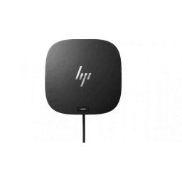 HP USB-C/A Universal Dock G2- 5TW13AAtimbru verde 018 lei)