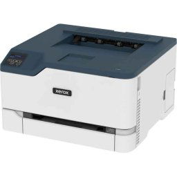 Imprimanta Laser Color XEROX C230DNI- A4- Functii: Impr- Viteza de Printare Monocrom:22ppm-Viteza de printare color:11ppm- Conec