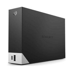 HDD Externe Seagate One Touch Desktop with HUB 4TB- STLC4000400timbru verde 08 lei)