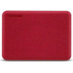 HDD USB32 4TB EXT 25/BLACK HDTCA40EK3CA TOSHIBA HDTCA40EK3CAtimbru verde 08 lei)