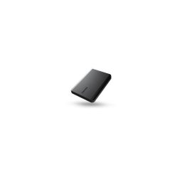 HDD USB3 1TB EXT 25/BLACK HDTB510EK3AA TOSHIBA HDTB510EK3AAtimbru verde 08 lei)