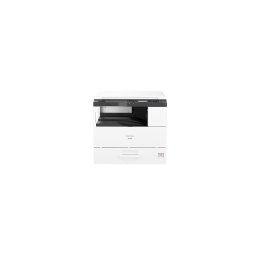 Multifunctional laser mono Ricoh M2701- A3- Fara Toner- Functii: Impr-Scan-Cop- Viteza de Printare Monocrom: 27ppm- Conectiv:USB