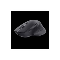TRUST OZAA MULTI-CONNECT WIRELESS MOUSE BLK 24820timbru verde 018 lei)