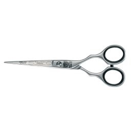 Kiepe foarfec? de tuns relax studio techno 6 inch