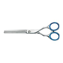 Kiepe foarfec? de filat cu 38 din?i studio style 5.5 inch kiepe