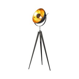 Lampadar Globo 40150145X BOWY 1xE27/40W/230V