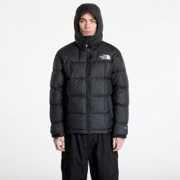 T A T A♡THE NORTH FACE supreme Supreme The North Face Nuptse Black Jacket – Sneakers Depot