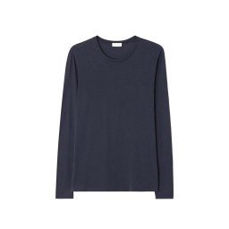 AMERICAN VINTAGE Bluză MDEC1B caviar