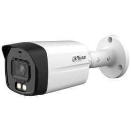 Camera HDCVI Dahua HAC-HFW1200TLM-IL-A-0360B-S6