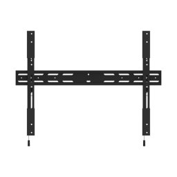Suport TV fix universal Multibrackets MB-0518, diagonala 42"- 90", max. 75kg, eligibil PNRAS/PNRR